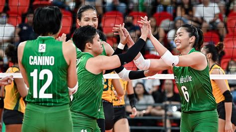 Alleiah Malaluan plays down game form despite instant impact.